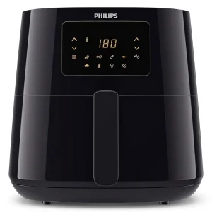 سرخ‌کن 6.2 لیتری فیلیپس مدل HD9270