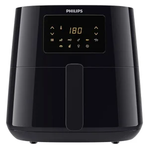 سرخ‌کن 6.2 لیتری فیلیپس مدل HD9270