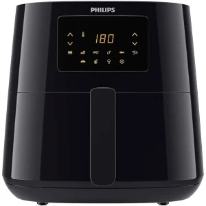 سرخ‌کن 6.2 لیتری فیلیپس مدل HD9270