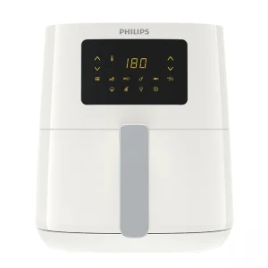 سرخ‌کن 6.2 لیتری فیلیپس مدل HD9270