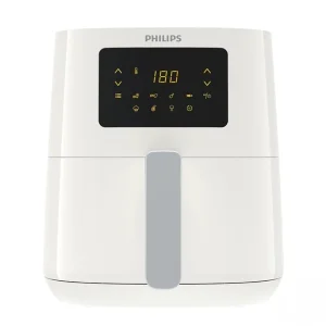 سرخ‌کن 6.2 لیتری فیلیپس مدل HD9270-plus