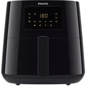 سرخ‌کن 6 لیتری فیلیپس مدل 9270