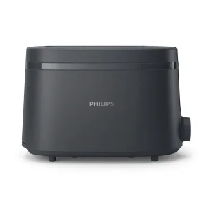 توستر فیلیپس مدل HD2510/91