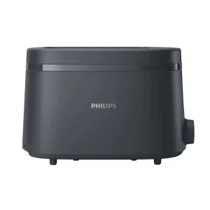 توستر فیلیپس مدل HD2510/91