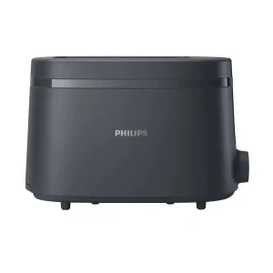 توستر فیلیپس مدل HD2510/91