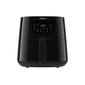 سرخ‌کن 6.2 لیتر فیلیپس مدل HD-9270