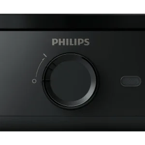 تخم‌مرغ پز فیلیپس مدل HD9137 با ظرفیت شش عدد تخم‌مرغ