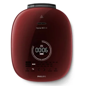 پلوپز 6 نفره فیلیپس مدل HD3189/21