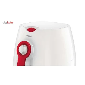 سرخ کن فیلیپس سری Daily Collection مدل HD9217