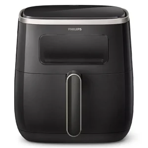 سرخ کن بدون روغن فیلیپس مدل HD9257