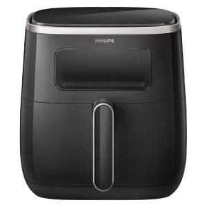 سرخ کن بدون روغن فیلیپس مدل HD9257