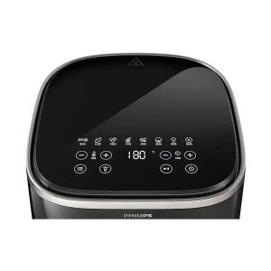سرخ کن بدون روغن فیلیپس مدل HD9257