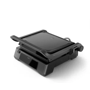 صفحه گریل فیلیپس مدل HD6307/70