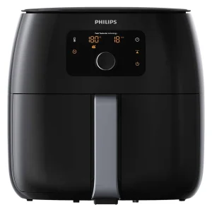 سرخ کن بدون روغن فیلیپس مدل /HD9650/91