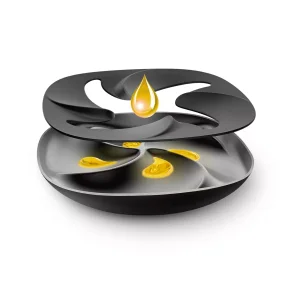 سرخ کن بدون روغن فیلیپس مدل /HD9650/91