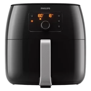 سرخ کن بدون روغن فیلیپس مدل HD9650/91