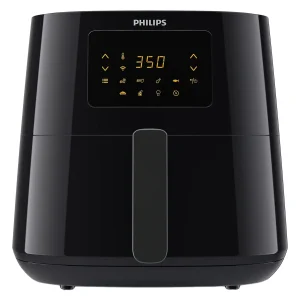 سرخ کن بدون روغن فیلیپس مدل HD9280