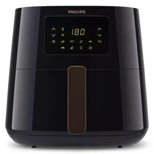 سرخ کن بدون روغن فیلیپس مدل HD9280