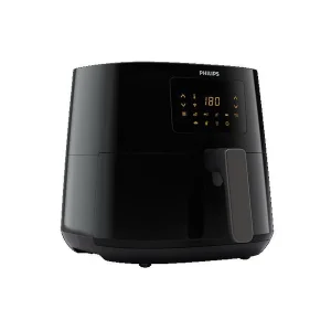 سرخ کن بدون روغن فیلیپس مدل HD9280