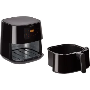 سرخ کن بدون روغن فیلیپس مدل HD9280