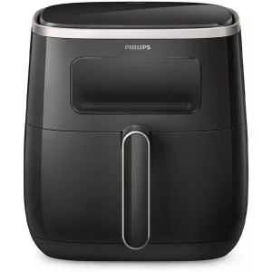 سرخ‌کن ۶ لیتر فیلیپس مدل HD9257