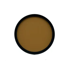 فیلتر لنز توشیبا مدل BR (85A)-55MM
