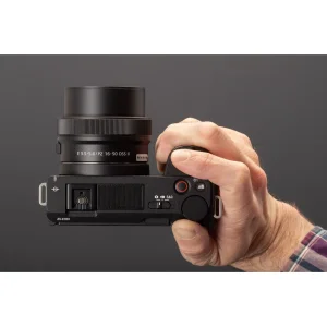 دوربین دیجیتال بدون آینه سونی مدل  ZV-E10 II با لنز ۱۶-۵۰
