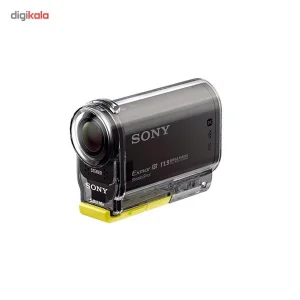 دوربین فیلم برداری ورزشی سونی AS30v