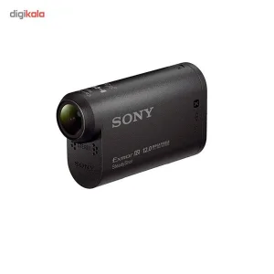 دوربین فیلم برداری ورزشی سونی AS30v