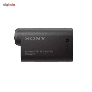 دوربین فیلم برداری ورزشی سونی AS30v