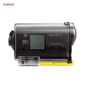 دوربین فیلم برداری ورزشی سونی AS30v