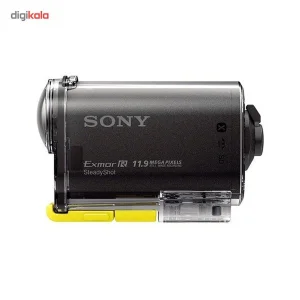 دوربین فیلم برداری ورزشی سونی AS30v