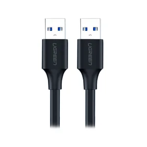 کابل لینک USB یوگرین مدل US102-10310 طول 1.5 متر