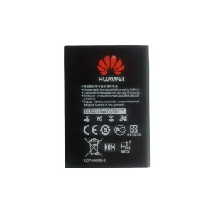 باتری لیتیومی هوآوی مدل HB824666RBC ظرفیت 3000 میلی آمپر مناسب برای مودم FD_M60 ایرانسل