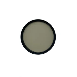 فیلتر لنز توشیبا مدل C (81C)-52MM