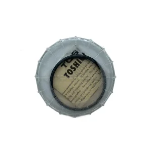 فیلتر لنز توشیبا مدل C (81C)-52MM