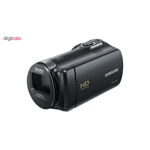 دوربین فیلمبرداری سامسونگ مدل HMX-F80