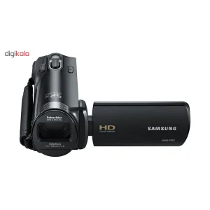 دوربین فیلمبرداری سامسونگ مدل HMX-F80