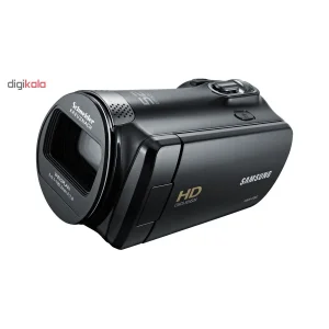 دوربین فیلمبرداری سامسونگ مدل HMX-F80