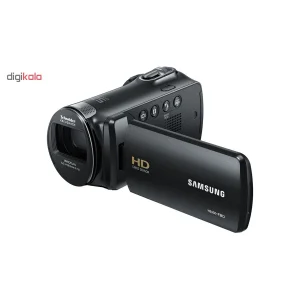 دوربین فیلمبرداری سامسونگ مدل HMX-F80