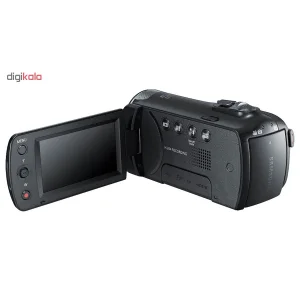 دوربین فیلمبرداری سامسونگ مدل HMX-F80