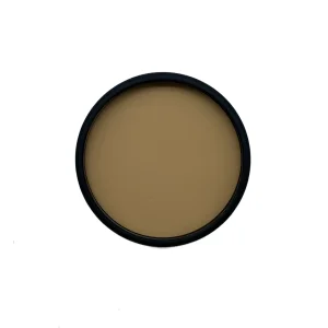 فیلتر لنز توشیبا مدل BR (85C)-55MM