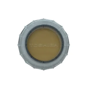 فیلتر لنز توشیبا مدل BR (85C)-55MM