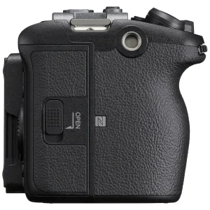 دوربین دیجیتال بدون آینه سونی مدل Sony FX3 Full-Frame Cinema