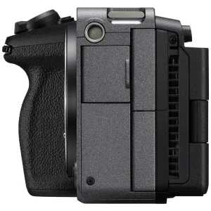دوربین دیجیتال بدون آینه سونی مدل Sony FX3 Full-Frame Cinema