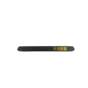 باتری هوآوی مدل HB434666RBC ظرفیت 1500 میلی آمپر مناسب برای مودم E5573/E5577