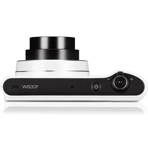 دوربین دیجیتال سامسونگ مدل WB30F