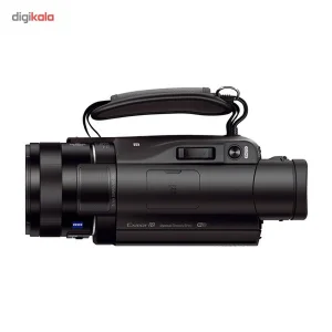 دوربین فیلم برداری سونی HDR-CX900
