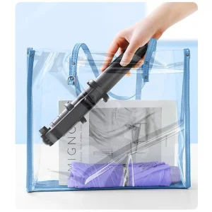 پایه مونوپاد یوگرین مدل LP586-15062