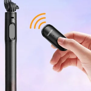 پایه مونوپاد یوگرین مدل LP586-15062